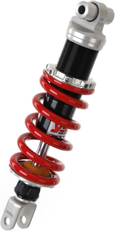 Obrázek produktu RR SHOCK ECOLINE YAM FJR1300A MZ456-325TR-22-85