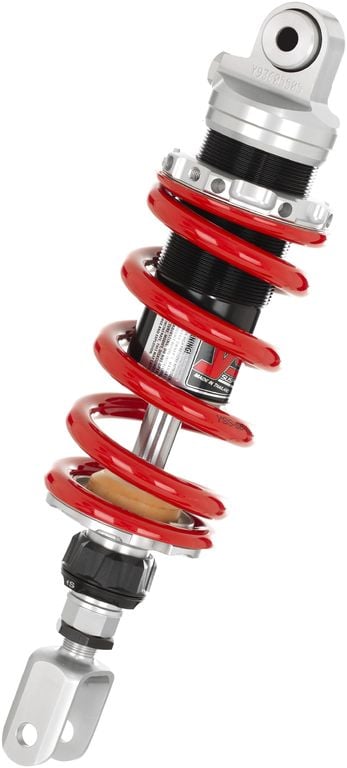 Obrázek produktu RR SHOCK TOPLINE YAM MT07 MZ456-310TRL-39-85