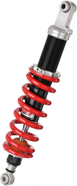 Obrázek produktu RR SHOCK ECOLINE YAM XTZ750 MZ456-460TRL-04-85