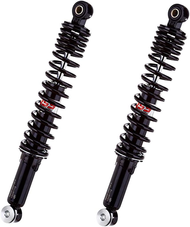 Obrázek produktu RR SHOCK PIA X7 X8 X-EVO TD220-360P-02-88