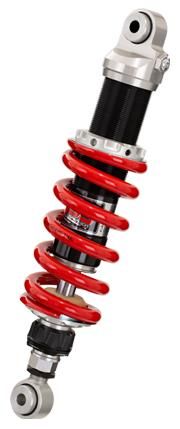 Obrázek produktu RR SHOCK SUZ VANVAN 125 MZ366-320TRL-29-85