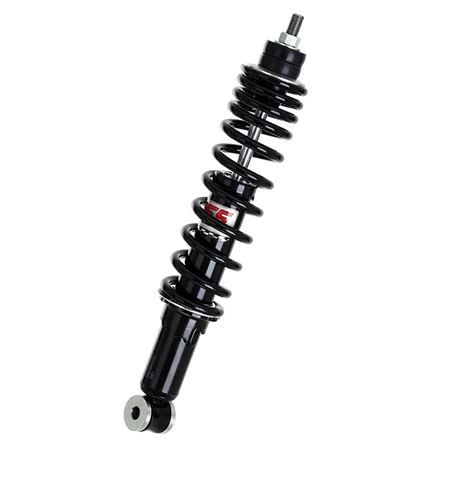 Obrázek produktu RR SHOCK VESPA LX/LEADER OD220-285P-01-88