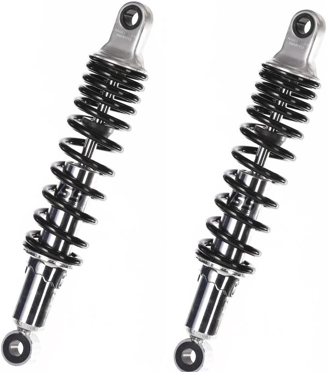 Obrázek produktu RR TWIN SHOCK YAM SUZ KAW RD222-300P-02-18