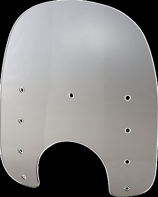 Obrázek produktu MEMPHIS SLIM 15"-SOLAR MEM4119