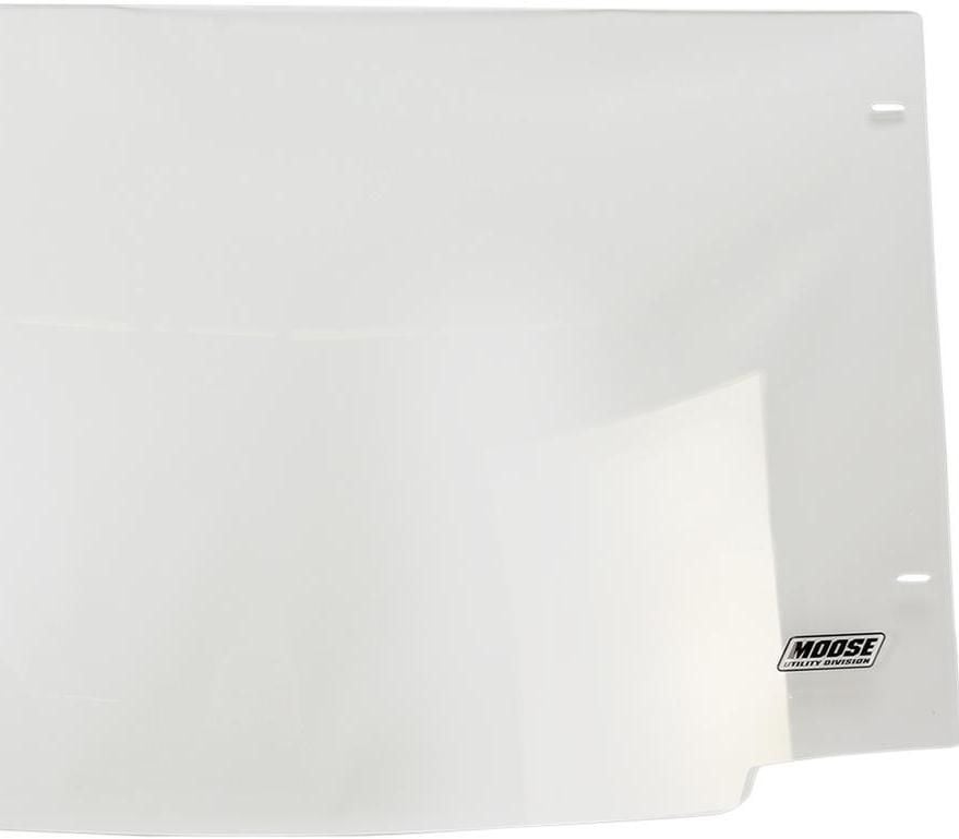 Obrázek produktu ČELNÍ SKLO PLNÉ RGR MDSZ V000051-12200M