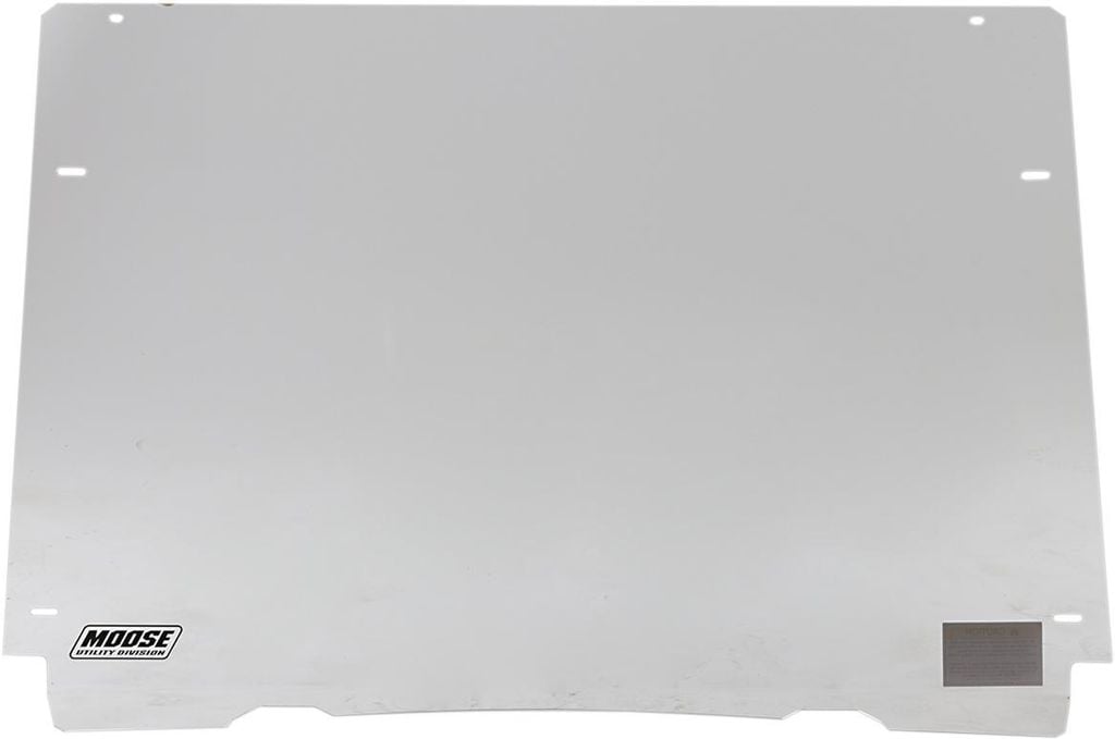 Obrázek produktu ČELNÍ SKLO PLNÉ RZR1000 V000183-12200M