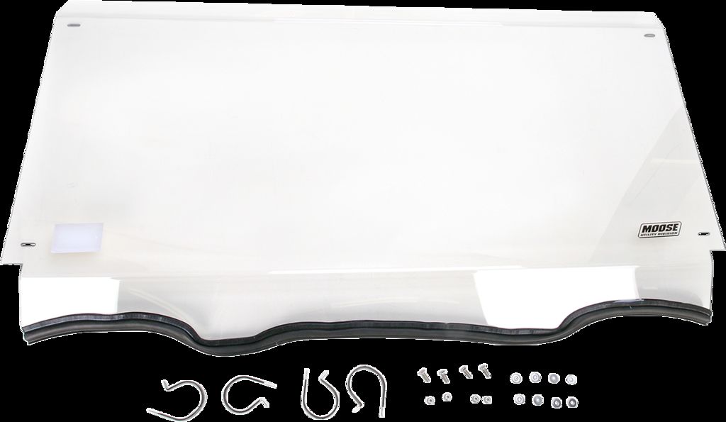 Obrázek produktu ČELNÍ SKLO PLNÉ VIKINGŮ V000038-12200M