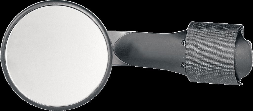 Obrázek produktu ZRCÁTKO NA ŘÍDÍTKÁCH AM1001