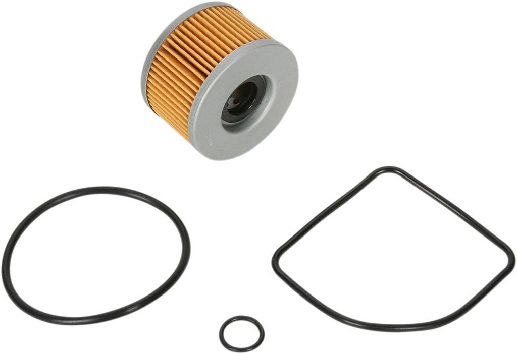 Obrázek produktu OLEJOVÝ FILTR HONDA 15412-413-005