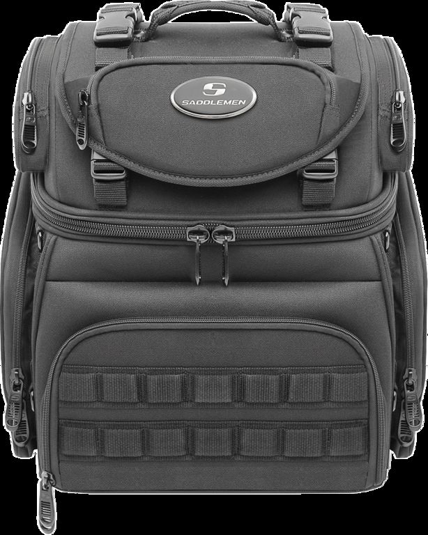 Obrázek produktu SISSY BAR BR1800 TAKT 3515-0207