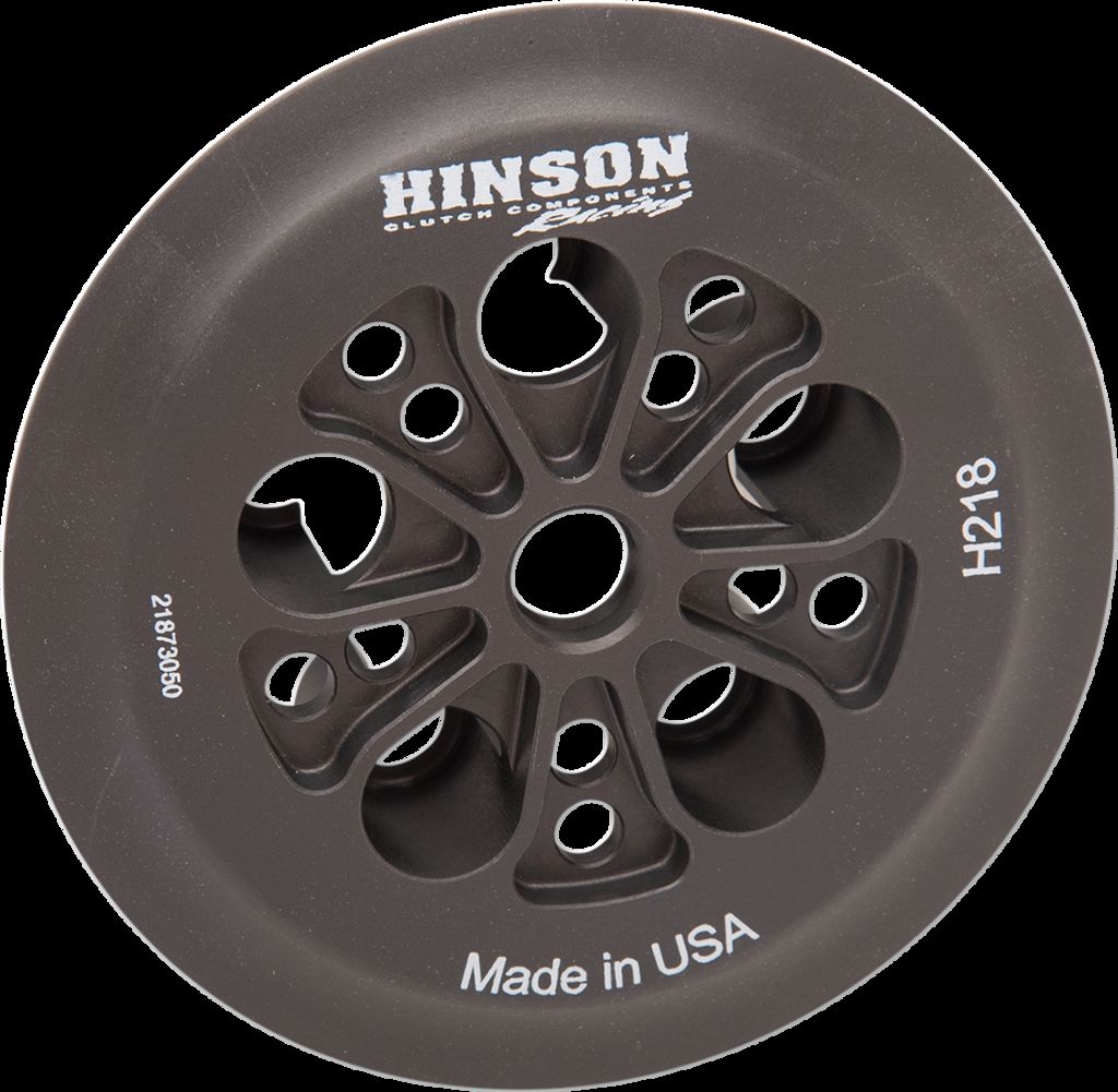 Obrázek produktu TISK PLT SUZ/KAW H218