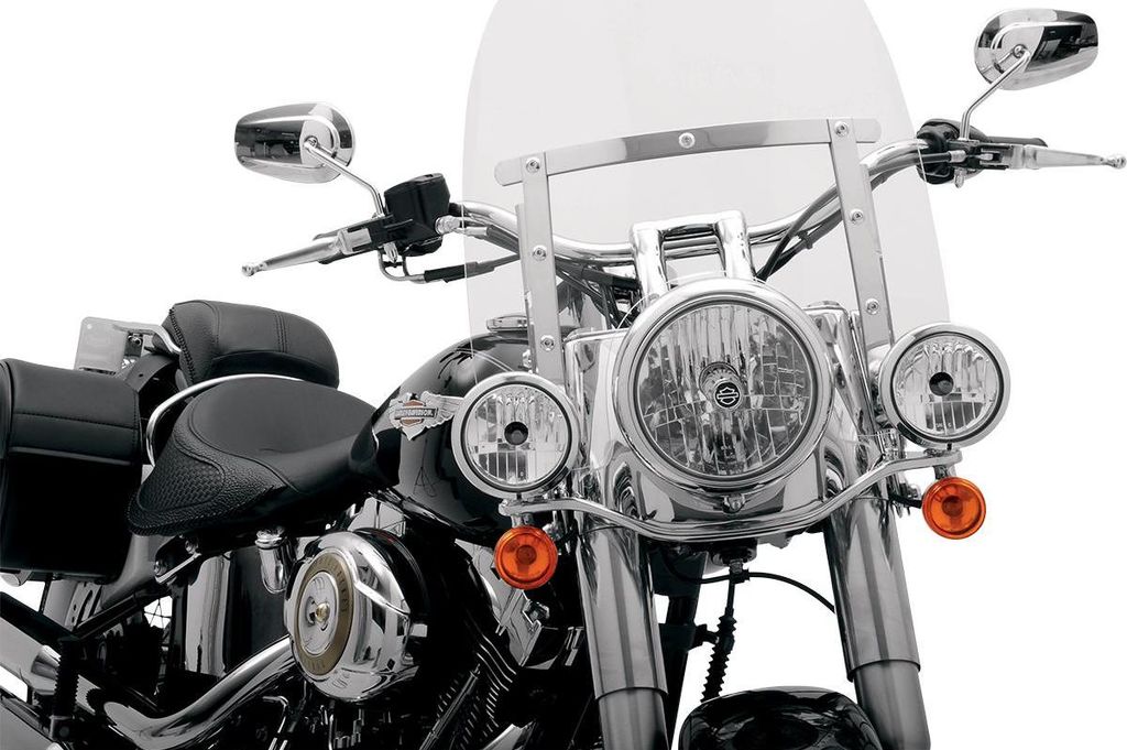 Obrázek produktu MEMPHIS SLIM 15"- ČIRÝ MEM4110