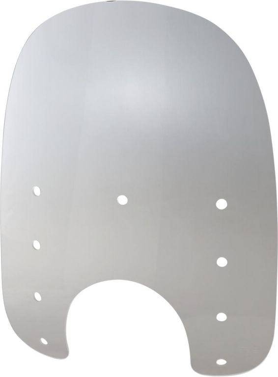 Obrázek produktu MEMPHIS SLIM 17"- ČIRÝ MEM4210