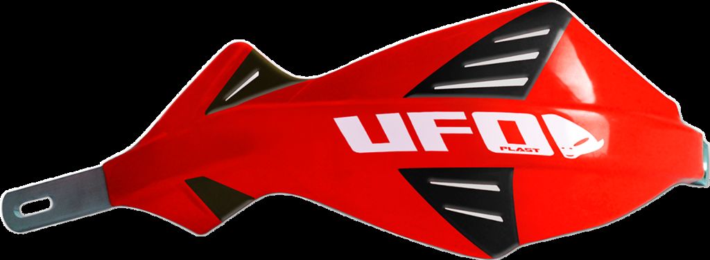 Obrázek produktu CHRÁNIČE RUKOU DISCOVER 28 RD PM01654#070