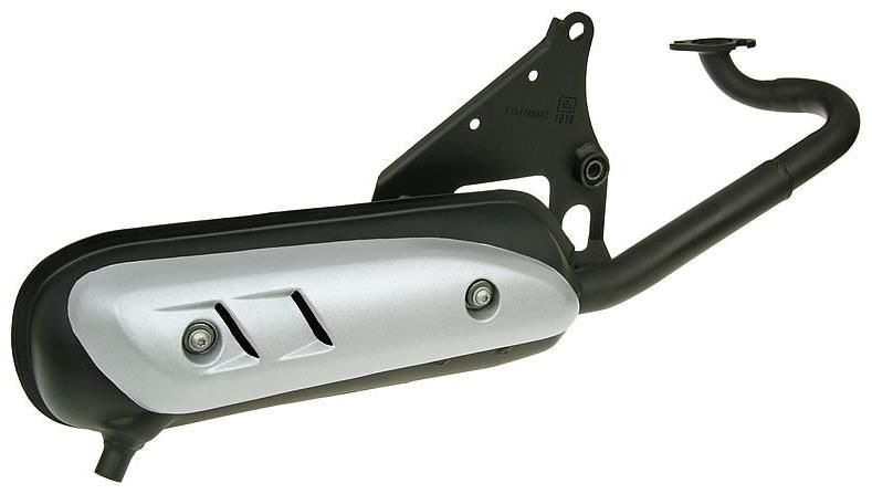 Obrázek produktu VÝSTRAHA 101 18946