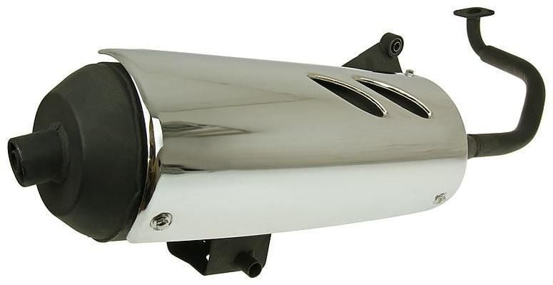 Obrázek produktu VÝFUK GY6 125CC/150CC GY14020