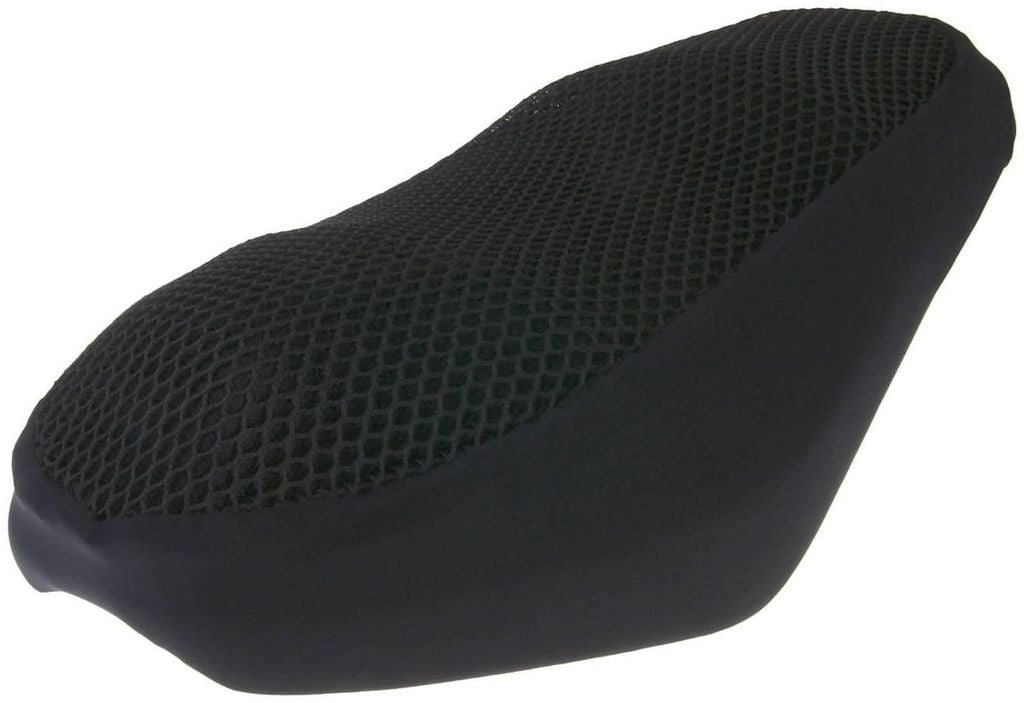 Obrázek produktu POVLAK SEDADEL IP32504