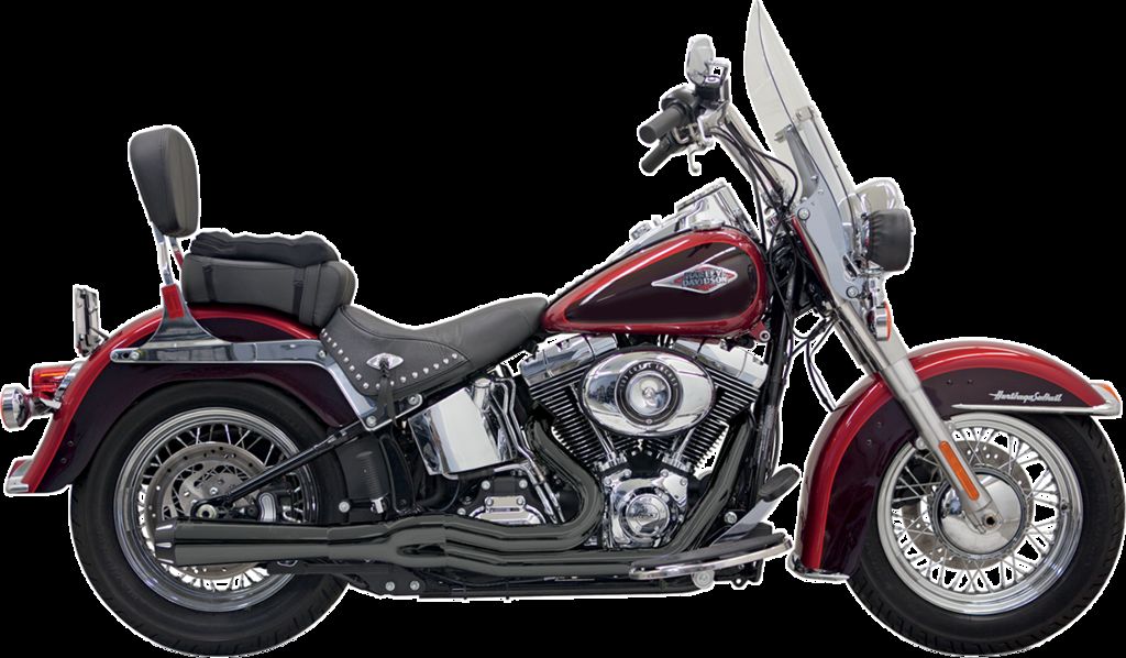 Obrázek produktu VÝFUK MEGA BLK ST86-11 1S12RB