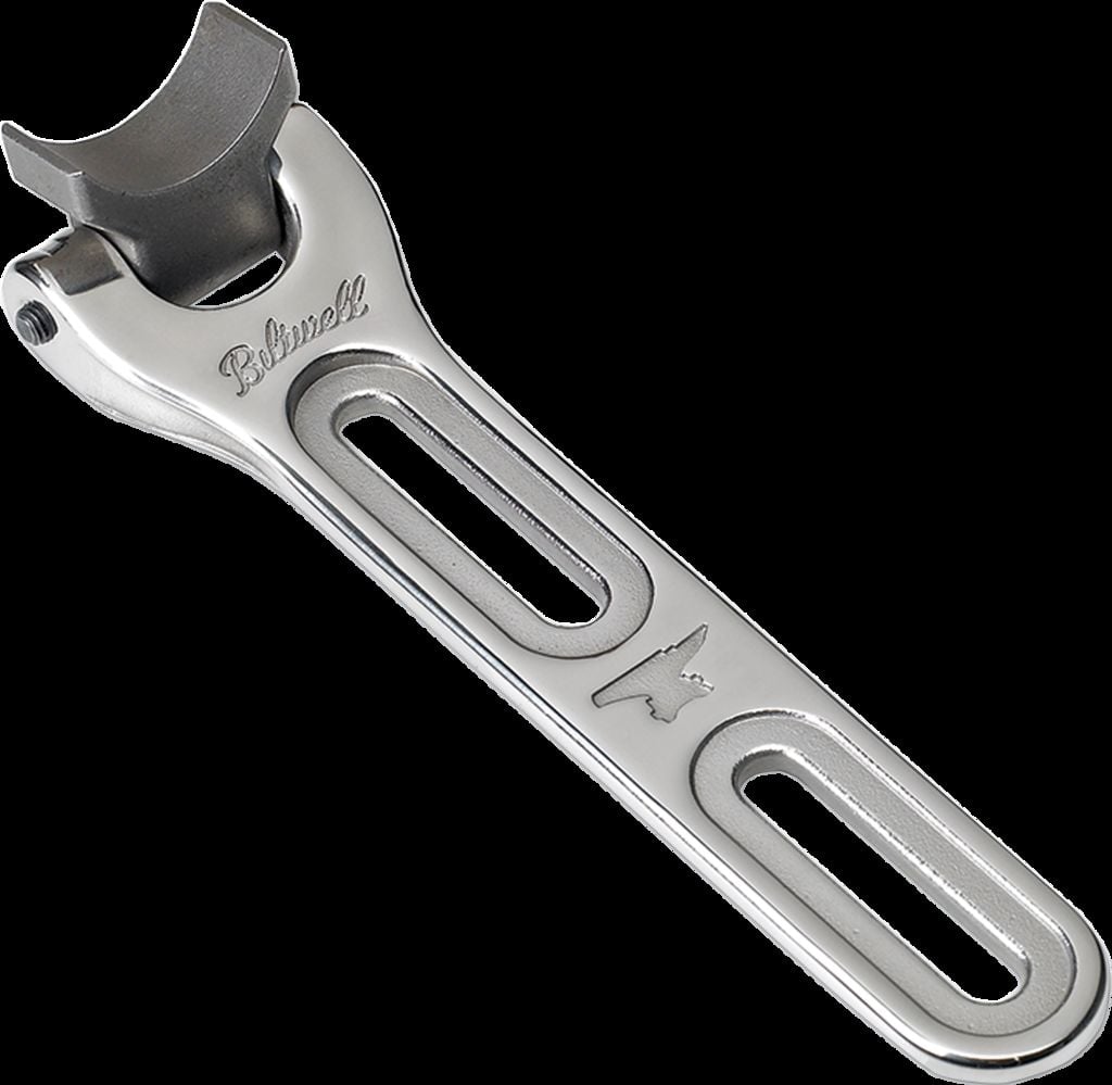 Obrázek produktu ZÁVĚS SEDADLA MNT STANLS POL 4311