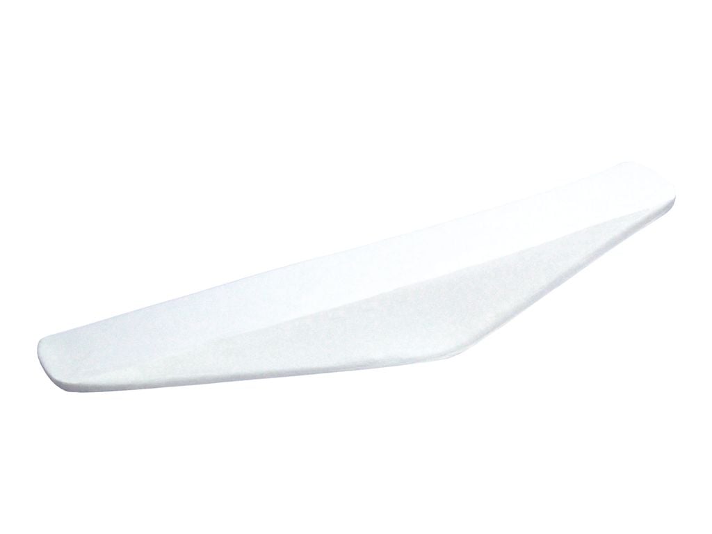 Obrázek produktu PĚNA NA SEDADLO +15 MM BETA 20- 4B01