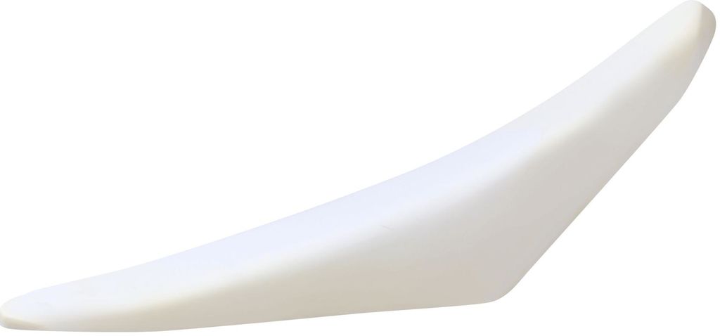 Obrázek produktu PĚNA NA SEDADLO +15MM FC/TC 19 4603