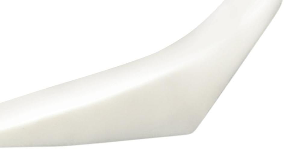 Obrázek produktu PĚNA NA SEDADLO CR STD 4104S