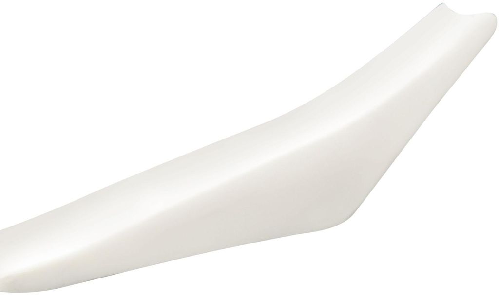 Obrázek produktu PĚNA NA SEDADLO CRF +15 MM 4109