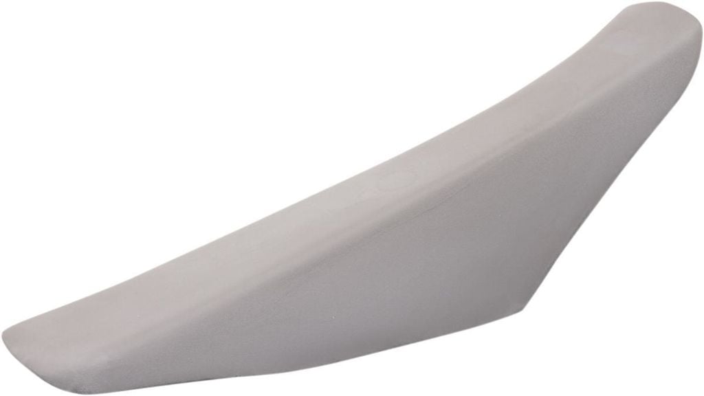 Obrázek produktu PĚNA NA SEDADLO CRF STD 4109S