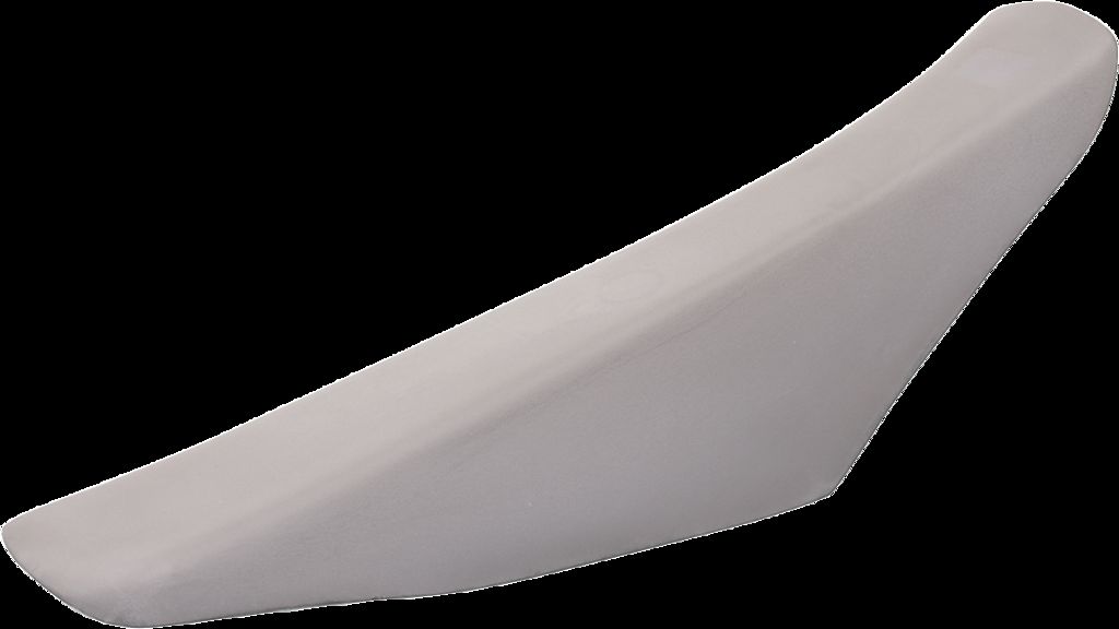 Obrázek produktu PĚNA NA SEDADLO CRF STD 4110S