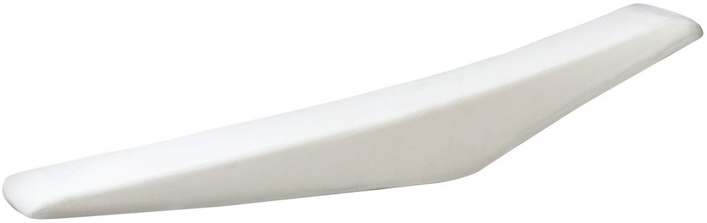 Obrázek produktu PĚNA NA SEDADLO FC +15 MM 4602