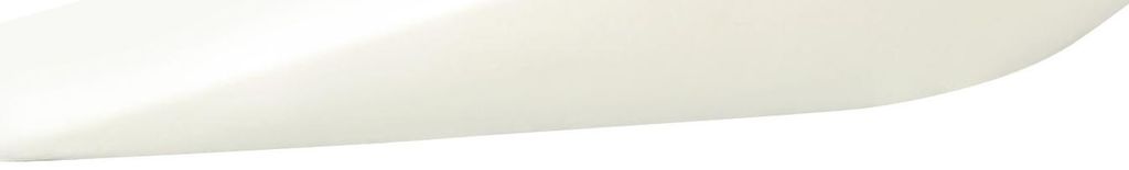 Obrázek produktu PĚNA NA SEDADLO KXF +15 MM 4409