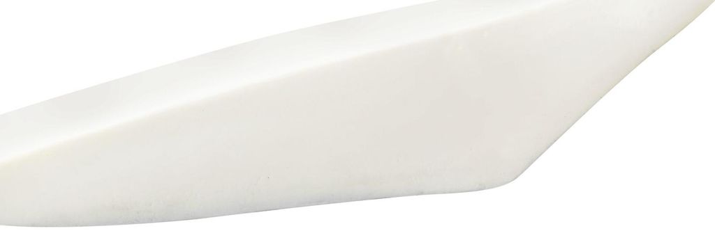 Obrázek produktu PĚNA NA SEDADLO RMZ +15 MM 4307