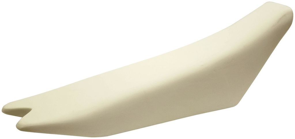 Obrázek produktu PĚNA NA SEDADLO STD BETA 13-19 4B00S