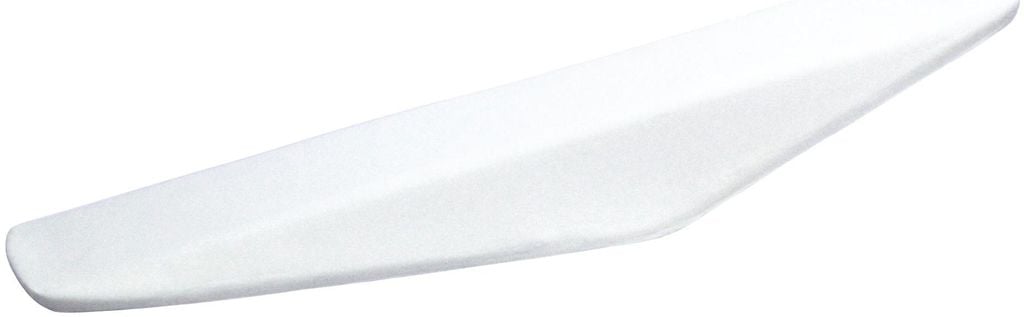 Obrázek produktu PĚNA NA SEDADLO STD BETA 20- 4B01S