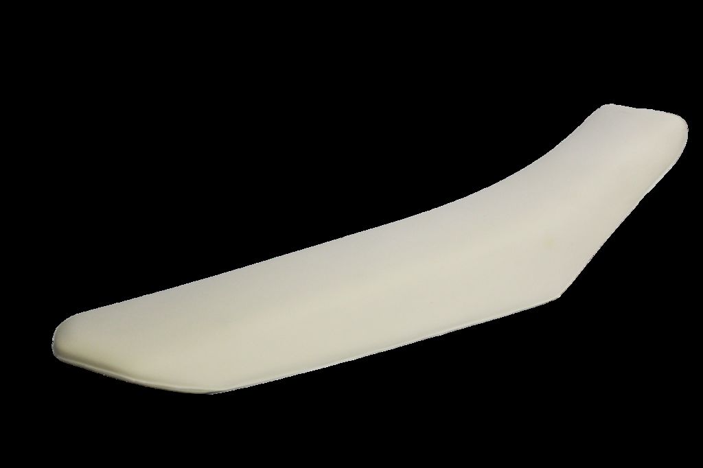 Obrázek produktu PĚNA NA SEDADLO STANDARDNÍ CRF450 21- 4112S