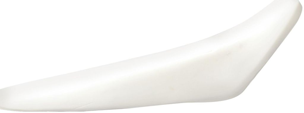 Obrázek produktu PĚNA NA SEDADLO SXF +15 MM 4504