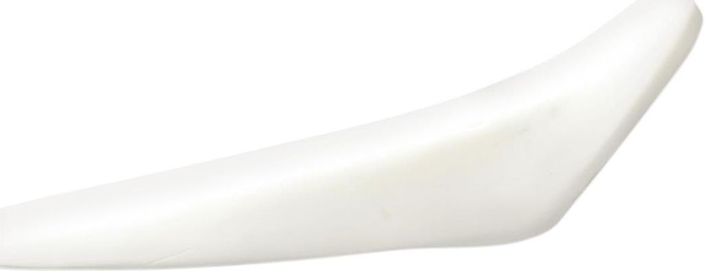 Obrázek produktu PĚNA NA SEDADLO SXF STD 4504S