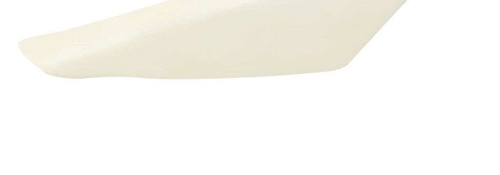 Obrázek produktu PĚNA NA SEDADLO YZF +15MM 4208