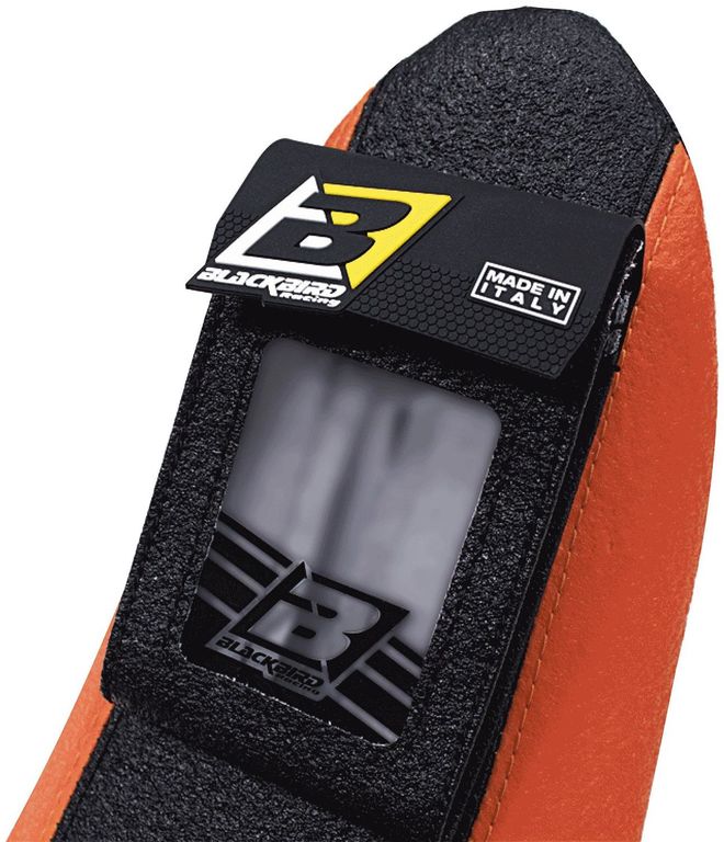 Obrázek produktu KAPSA NA SEDADLE 5083