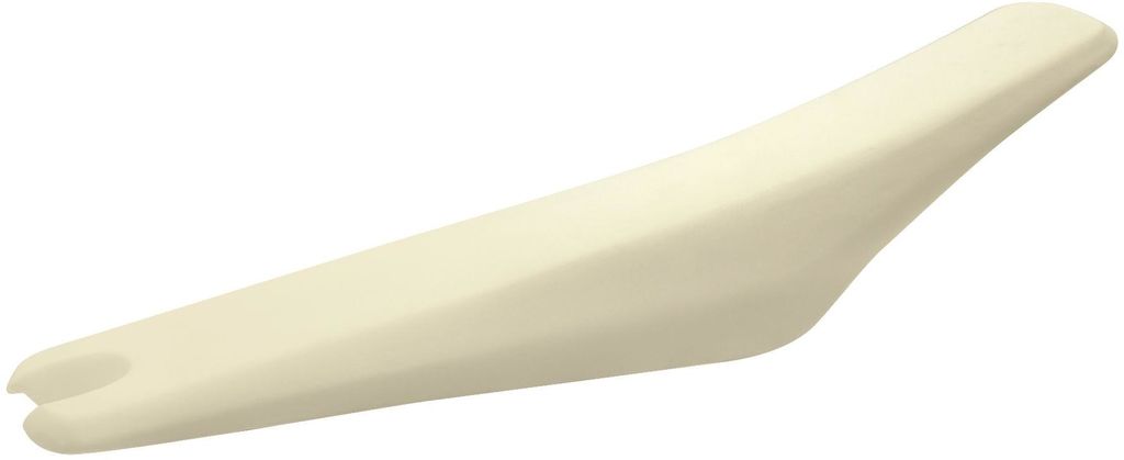 Obrázek produktu SEDACÍ PĚNA +15MM SHRCO 17- 4E00