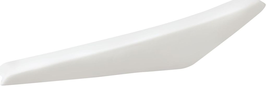 Obrázek produktu SEATFOAM STD SX/SXF 19- 4508S