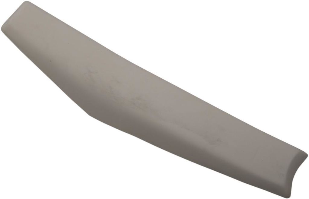 Obrázek produktu SEDACÍ PĚNA STD SXSXF 17-18 4507S