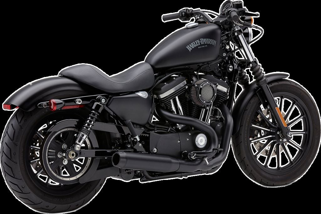 Obrázek produktu VÝFUK 3,5" EL DIABLO BLK 6492B