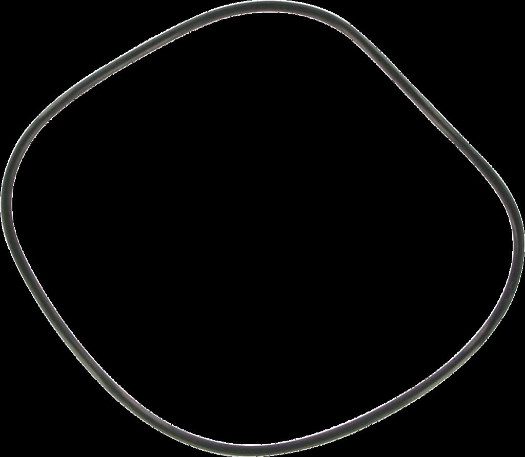 Obrázek produktu O-KROUŽEK DERBY 84-98BT C9442