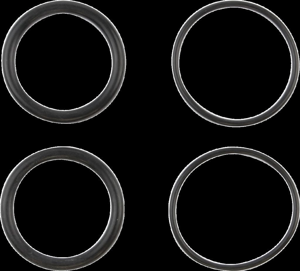 Obrázek produktu SADA SACÍCH O-KROUŽKŮ C9453-KIT