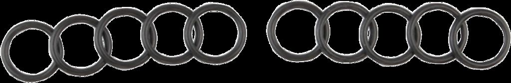 Obrázek produktu VYPOUŠTĚCÍ ZÁTKA 10KS C9435