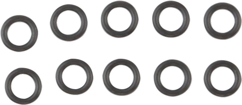 Obrázek produktu ORING STR BOLT 89-90 BT C9436