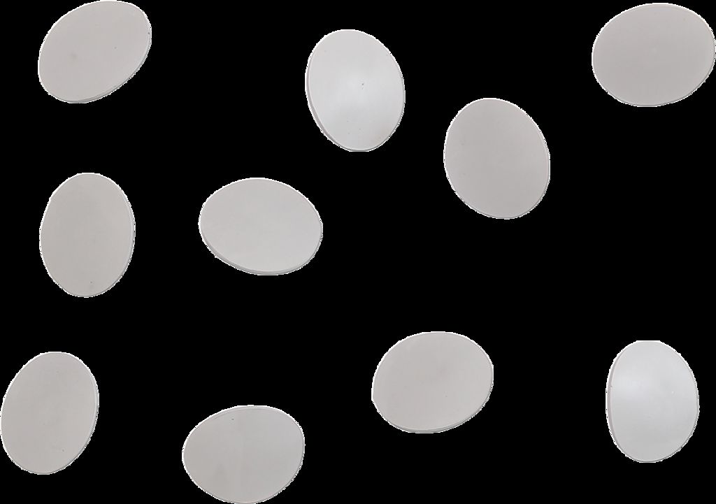 Obrázek produktu HOUPACÍ DEŠTNÍK VLV 10KS C9633