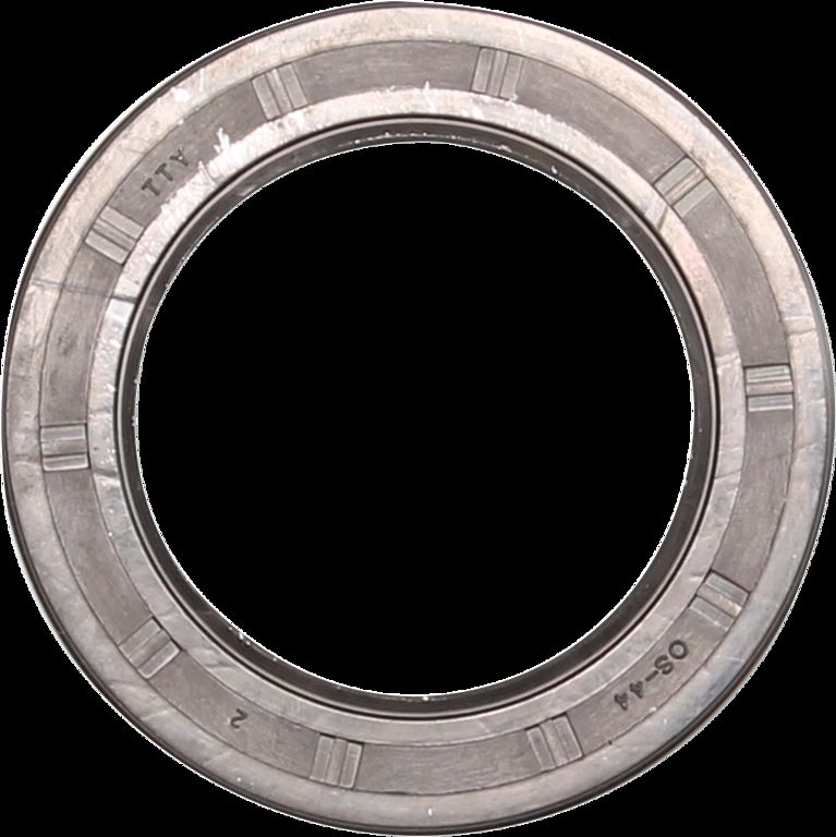 Obrázek produktu TĚSNĚNÍ HLAVNÍHO HŘÍDELE 95-99 C9262