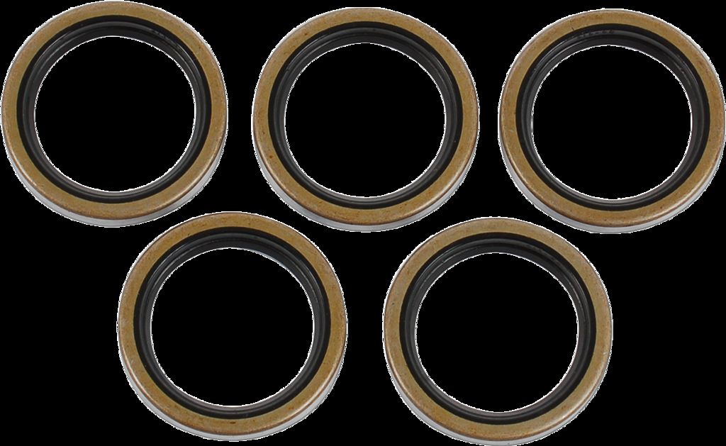 Obrázek produktu TĚSNĚNÍ MTR SPROKET L84-85XL C9353